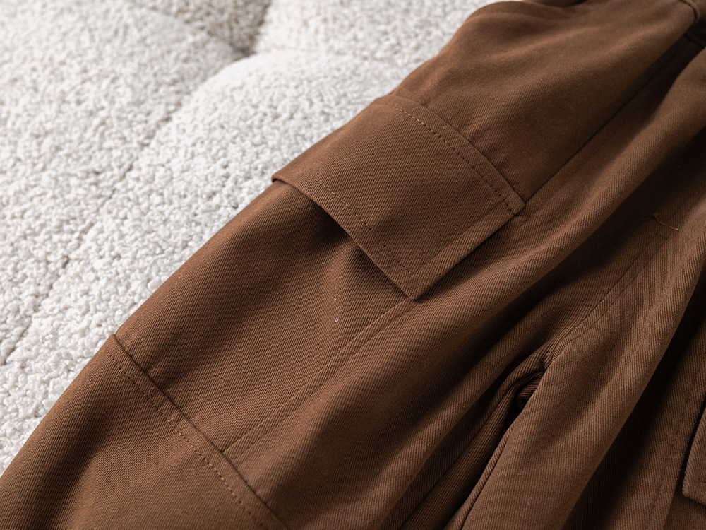 bebeshki-detski-komplekt-cookie-design (9)