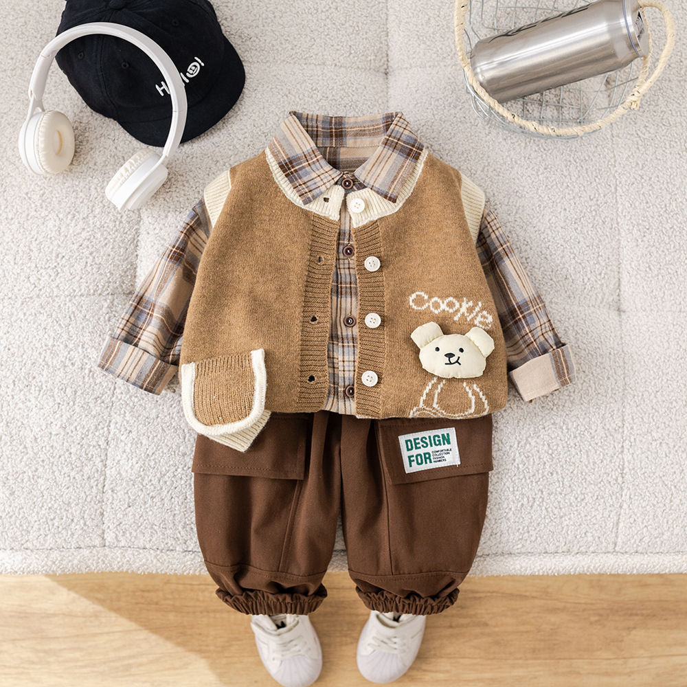 bebeshki-detski-komplekt-cookie-design-caramel (1)