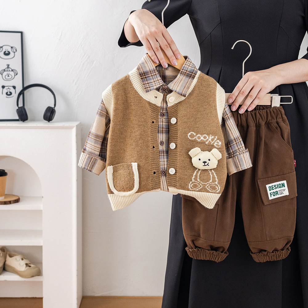 bebeshki-detski-komplekt-cookie-design-caramel (2)