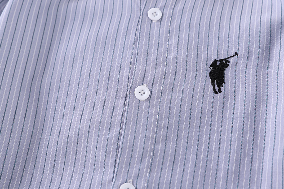 bebeshki-detski-komplekt-denim-class (10)