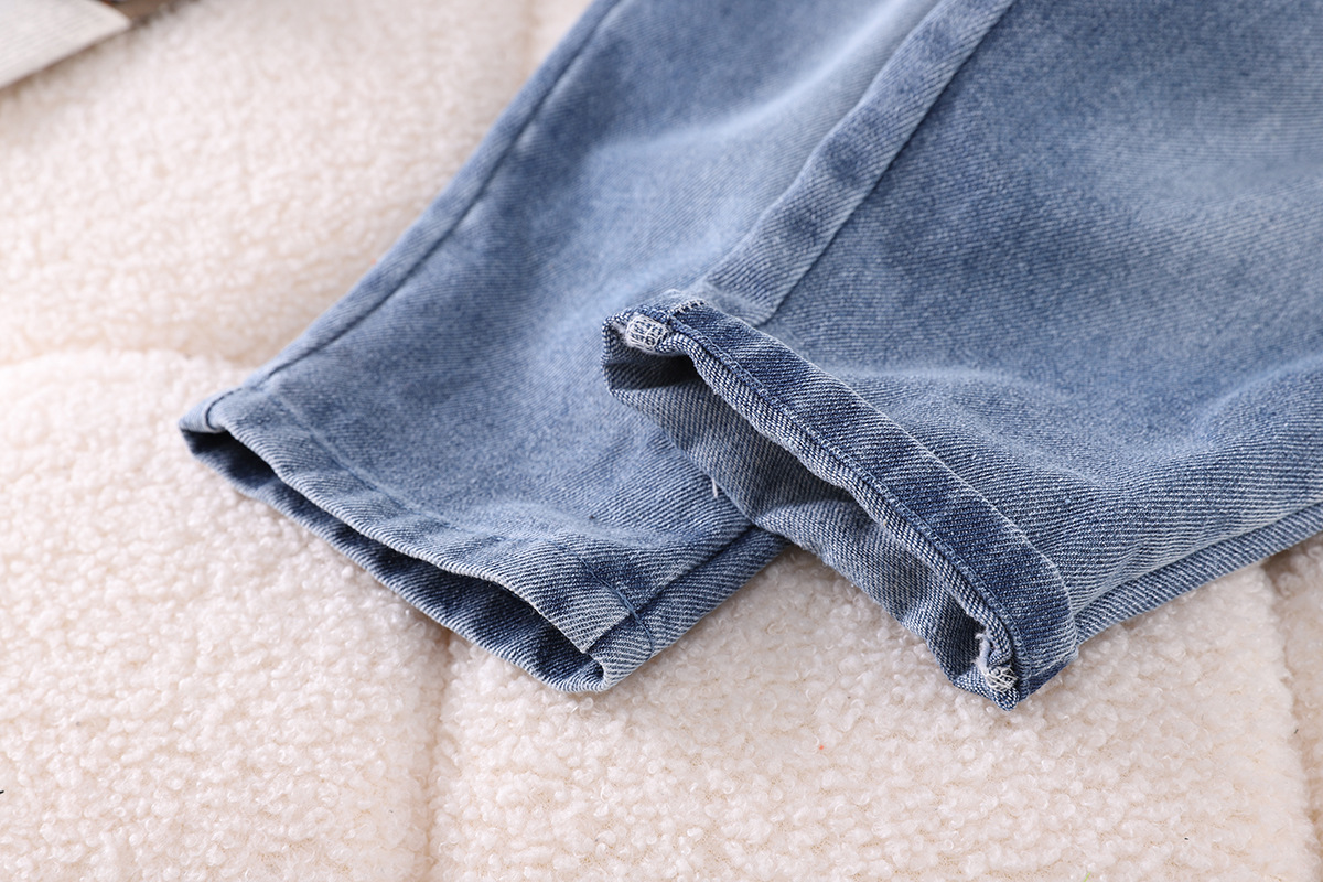 bebeshki-detski-komplekt-denim-class (12)