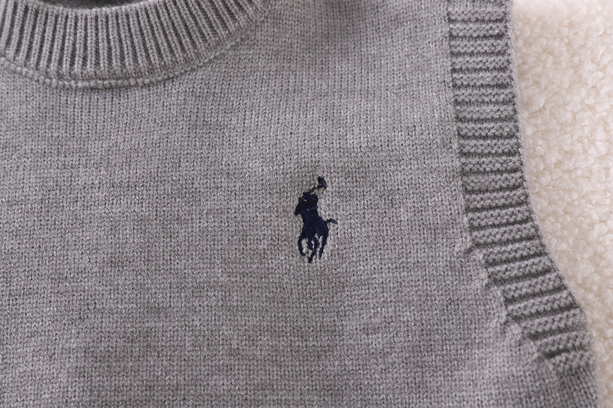 bebeshki-detski-komplekt-denim-class (15)