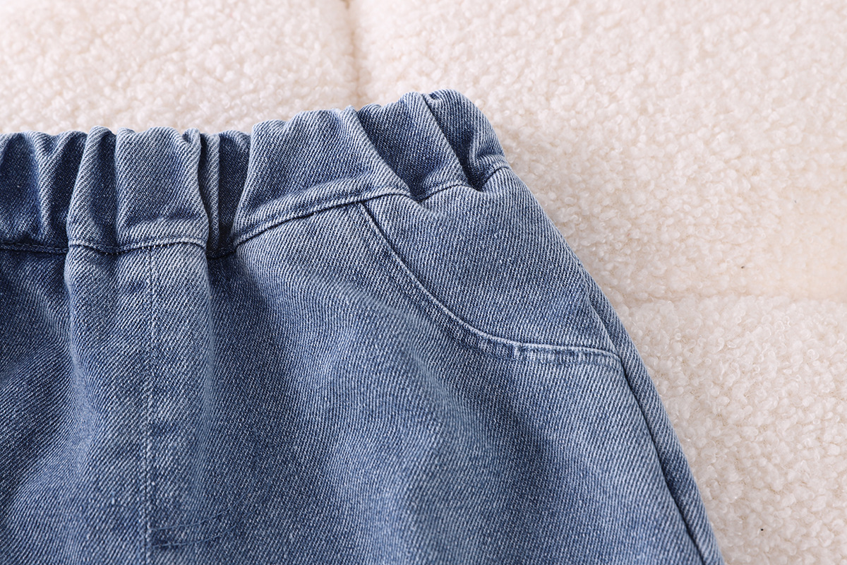 bebeshki-detski-komplekt-denim-class (17)