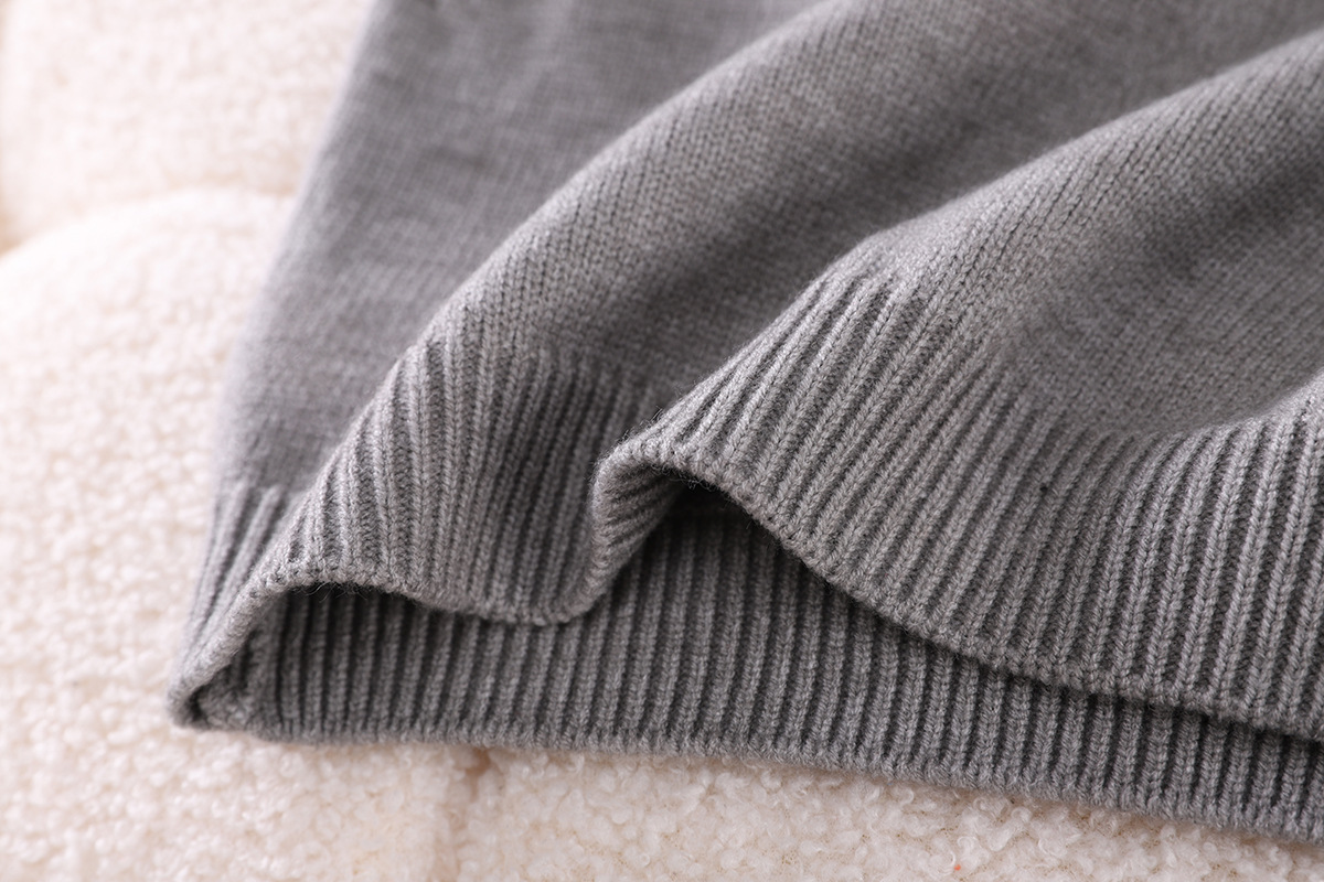 bebeshki-detski-komplekt-denim-class (2)