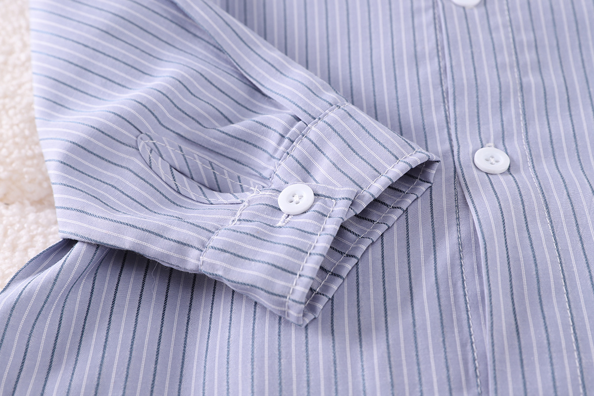 bebeshki-detski-komplekt-denim-class (4)