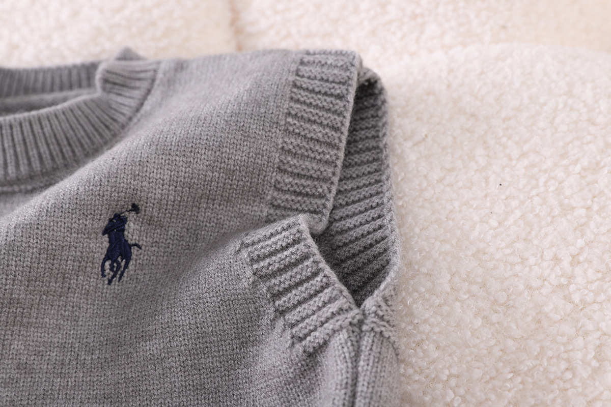 bebeshki-detski-komplekt-denim-class (7)