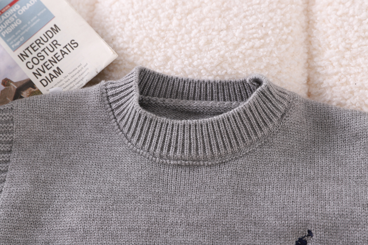 bebeshki-detski-komplekt-denim-class (8)