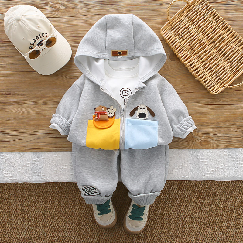 bebeshki-detski-komplekt-doggo-friend-grey (1)