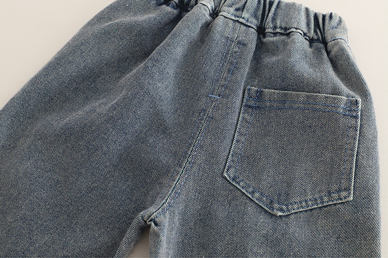 bebeshki-detski-komplekt-elegant-oolo (1)