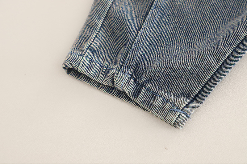 bebeshki-detski-komplekt-elegant-oolo (10)