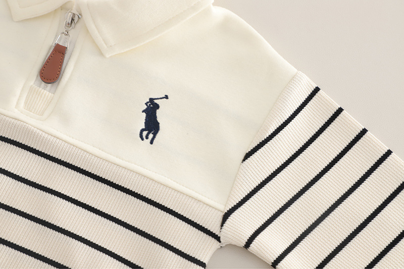 bebeshki-detski-komplekt-elegant-oolo (11)