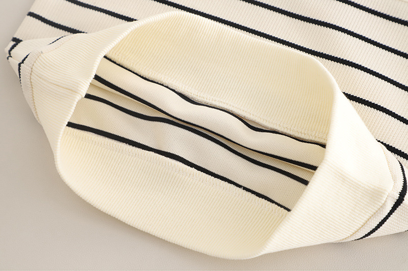 bebeshki-detski-komplekt-elegant-oolo (2)