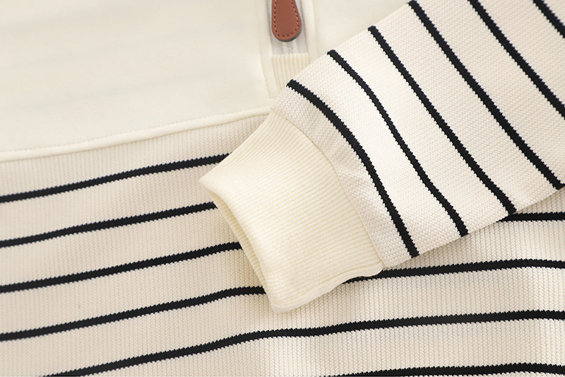 bebeshki-detski-komplekt-elegant-oolo (3)