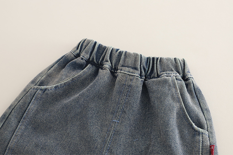 bebeshki-detski-komplekt-elegant-oolo (4)