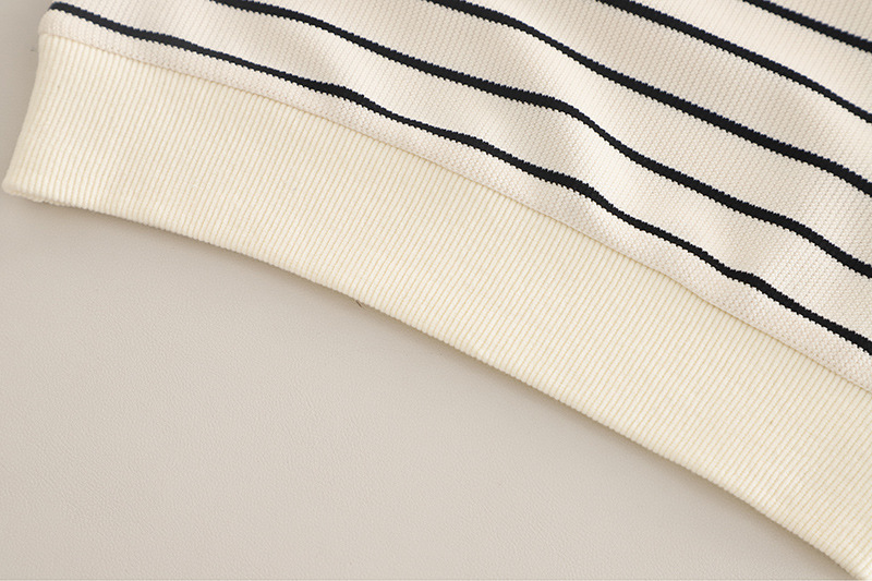 bebeshki-detski-komplekt-elegant-oolo (5)