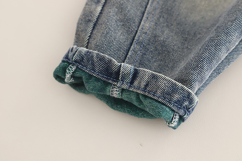 bebeshki-detski-komplekt-elegant-oolo (7)