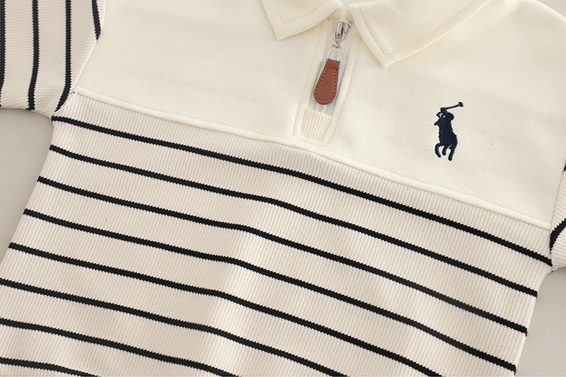 bebeshki-detski-komplekt-elegant-oolo (8)