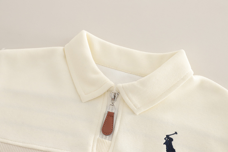 bebeshki-detski-komplekt-elegant-oolo (9)