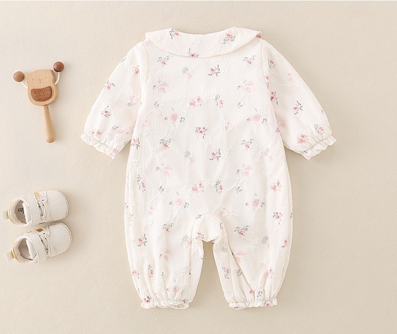 bebeshki-detski-komplekt-floral-bunny (3)