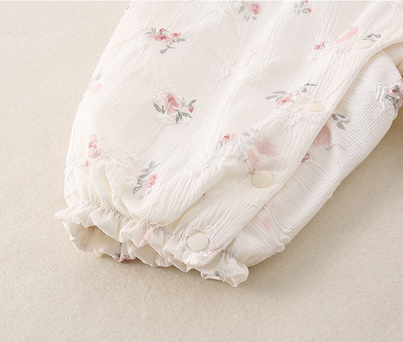 bebeshki-detski-komplekt-floral-bunny (5)