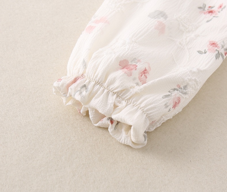 bebeshki-detski-komplekt-floral-bunny (6)