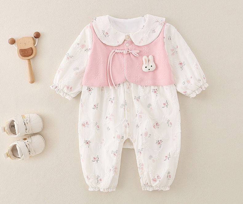 bebeshki-detski-komplekt-floral-bunny (7)