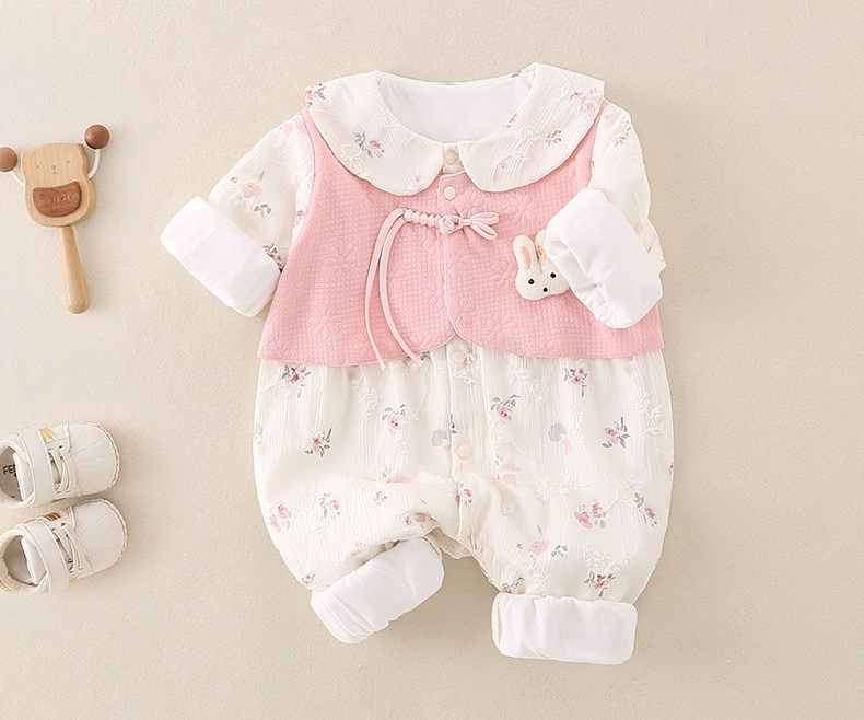 bebeshki-detski-komplekt-floral-bunny (8)