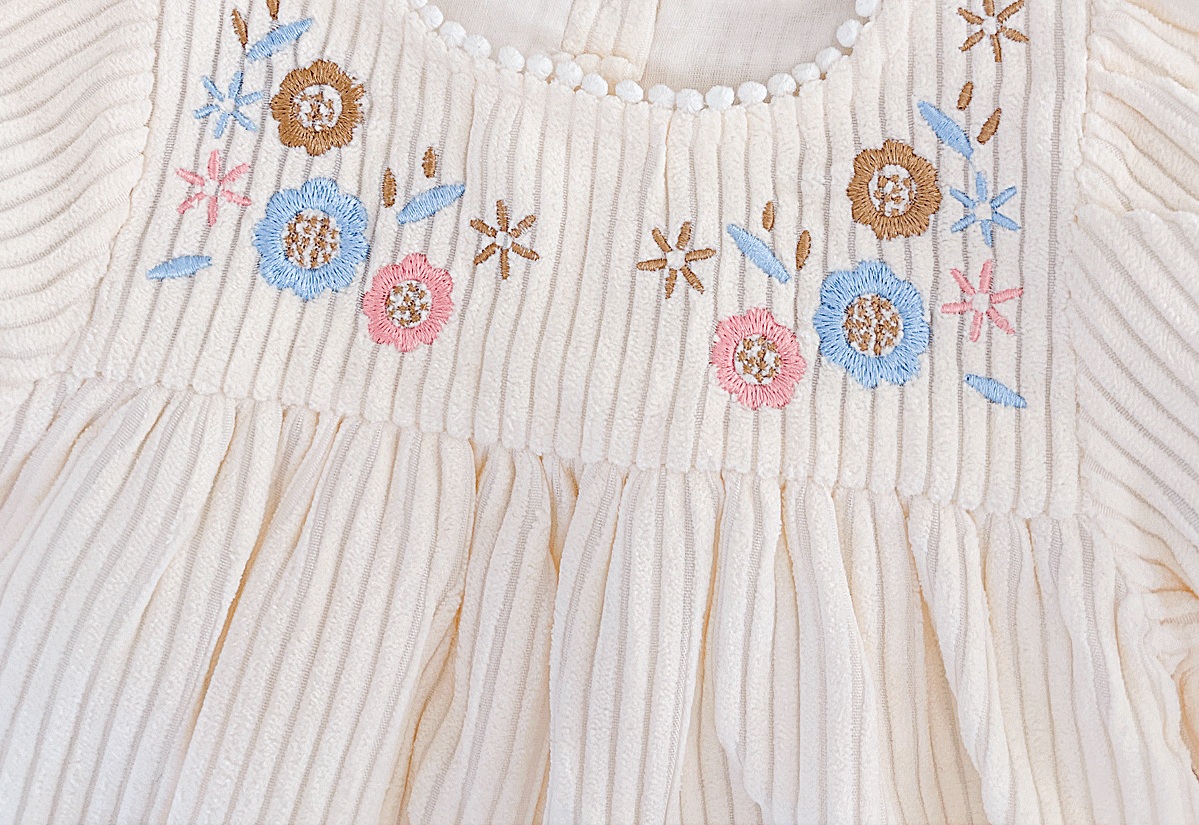 bebeshki-detski-komplekt-floral-muse (1)