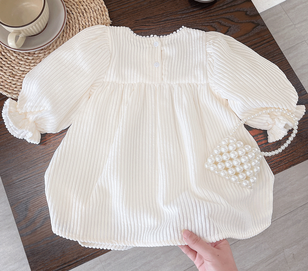 bebeshki-detski-komplekt-floral-muse (3)