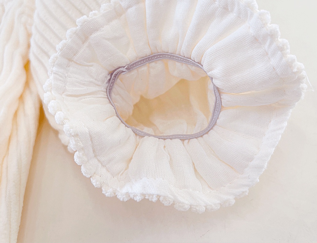 bebeshki-detski-komplekt-floral-muse (4)