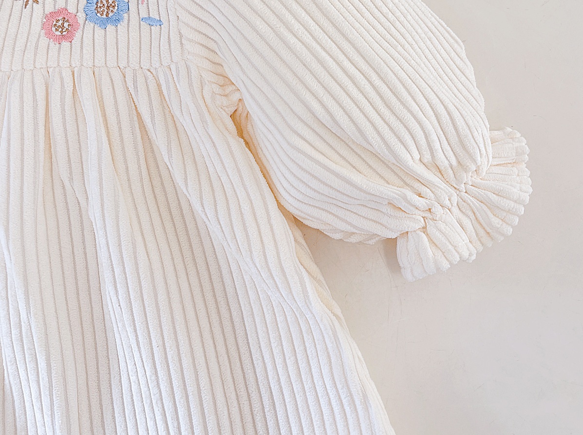 bebeshki-detski-komplekt-floral-muse (7)