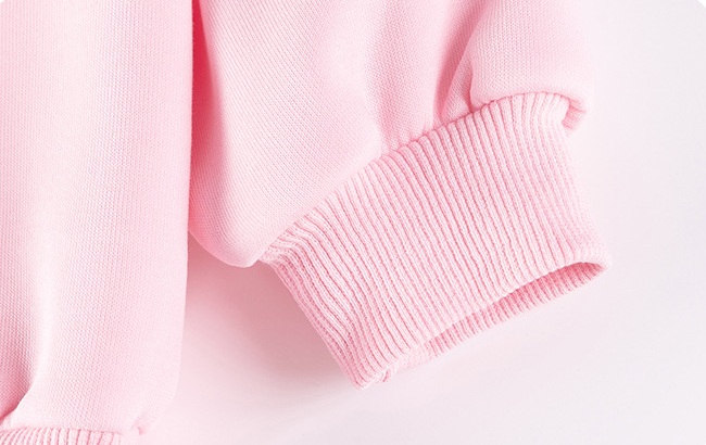 bebeshki-detski-komplekt-focus-bunny (1)