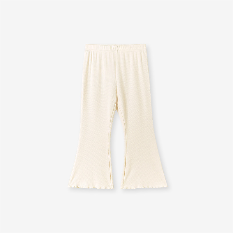 bebeshki-detski-komplekt-focus-bunny (10)