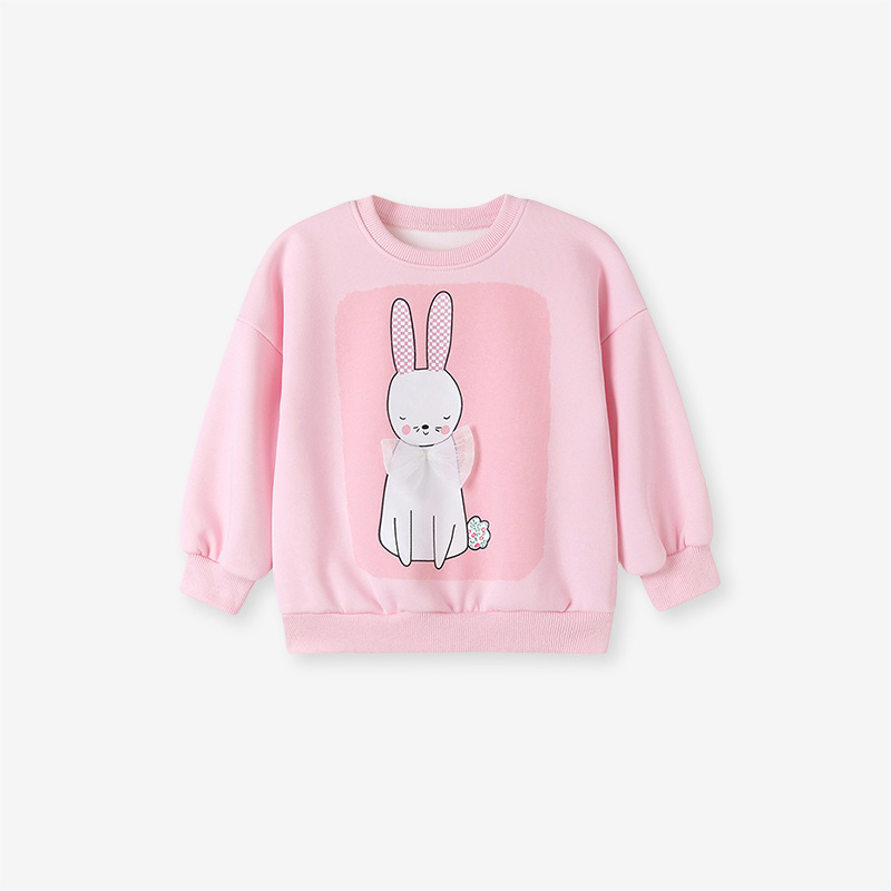 bebeshki-detski-komplekt-focus-bunny (2)