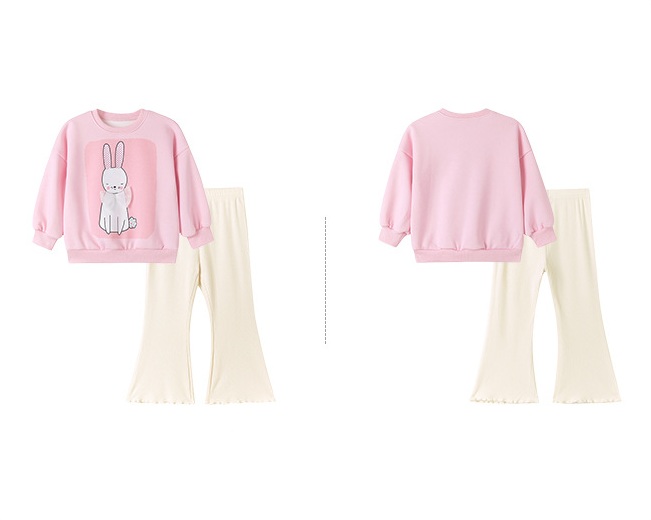 bebeshki-detski-komplekt-focus-bunny (5)