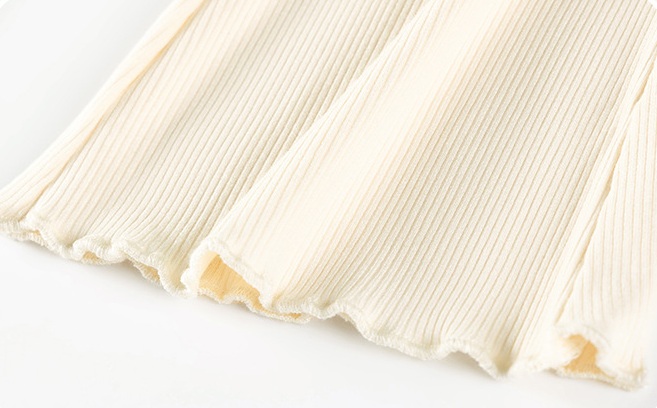 bebeshki-detski-komplekt-focus-bunny (6)