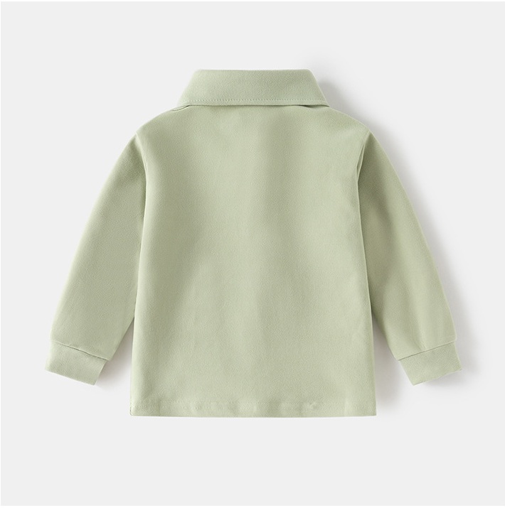 bebeshki-detski-komplekt-gbear (3)