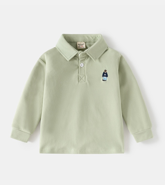 bebeshki-detski-komplekt-gbear (5)