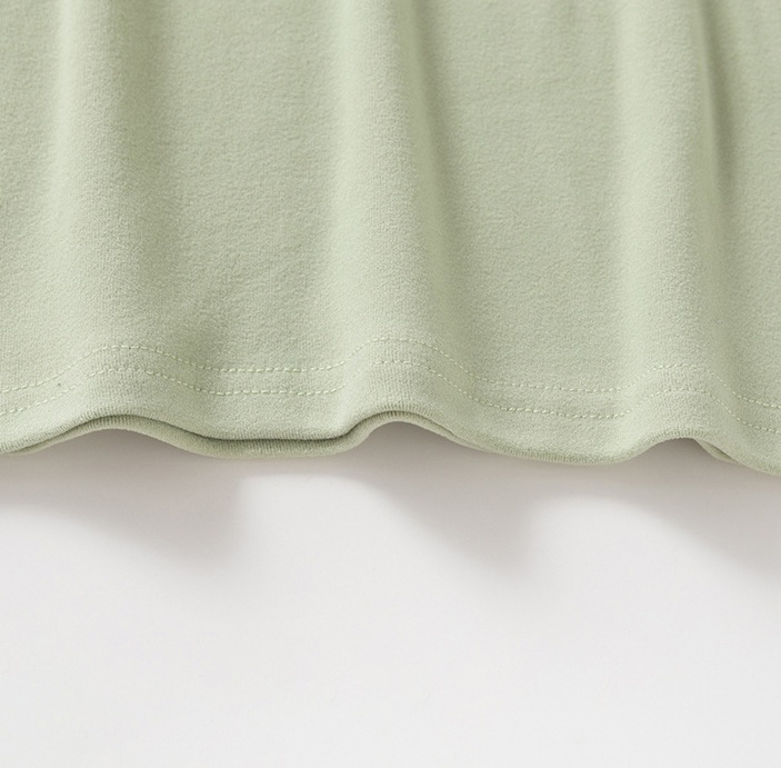 bebeshki-detski-komplekt-gbear (6)