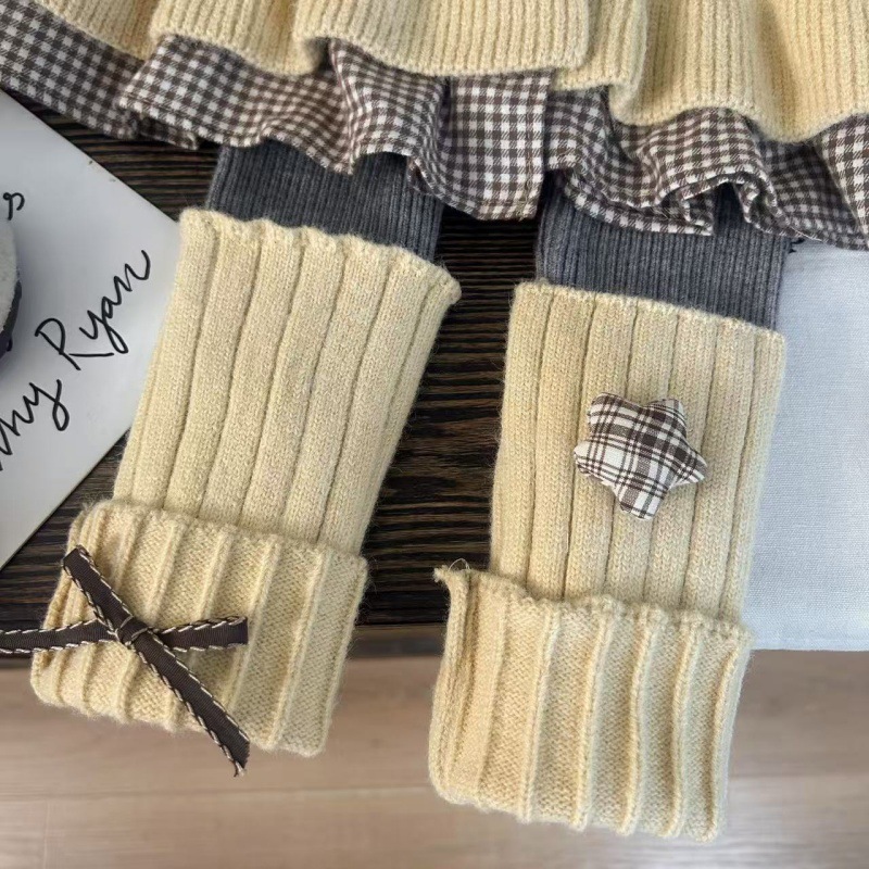 bebeshki-detski-komplekt-kitty-beige (1)