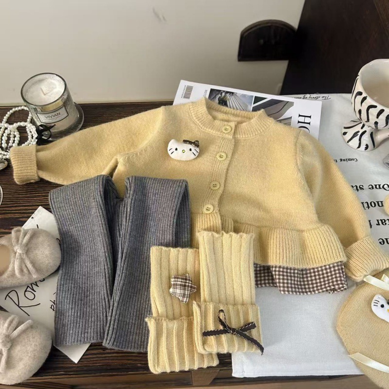 bebeshki-detski-komplekt-kitty-beige (3)