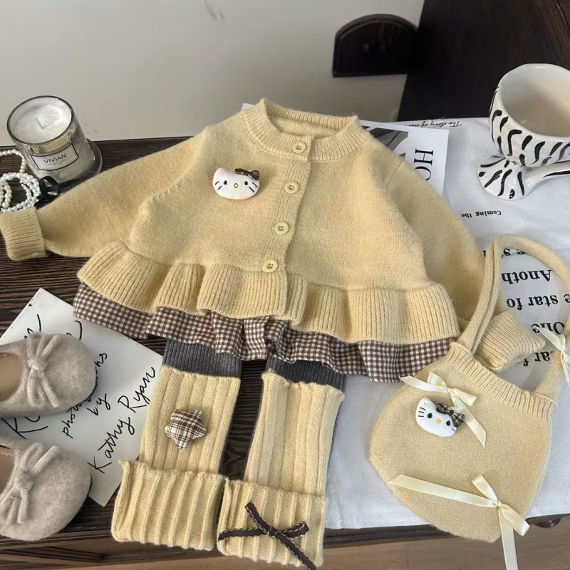 bebeshki-detski-komplekt-kitty-beige (4)