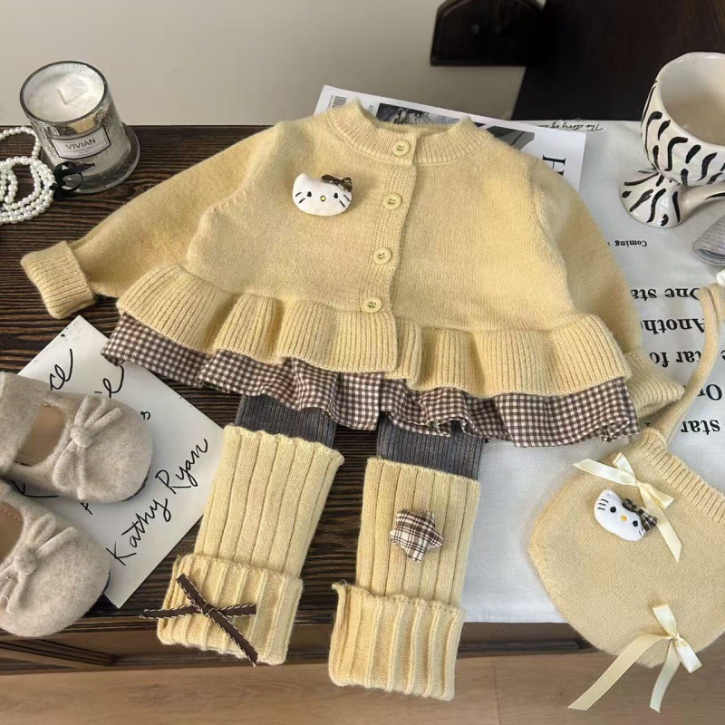 bebeshki-detski-komplekt-kitty-beige (5)