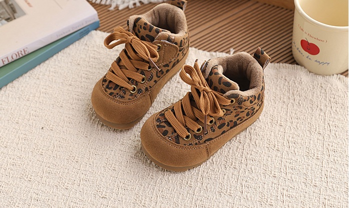 bebeshki-detski-komplekt-little-glamour (1)