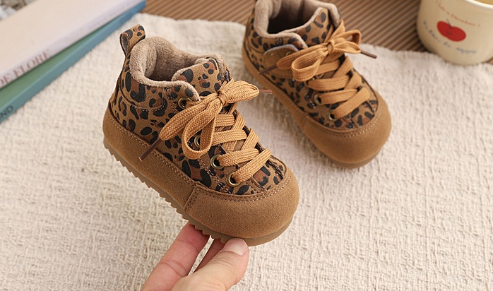 bebeshki-detski-komplekt-little-glamour (2)