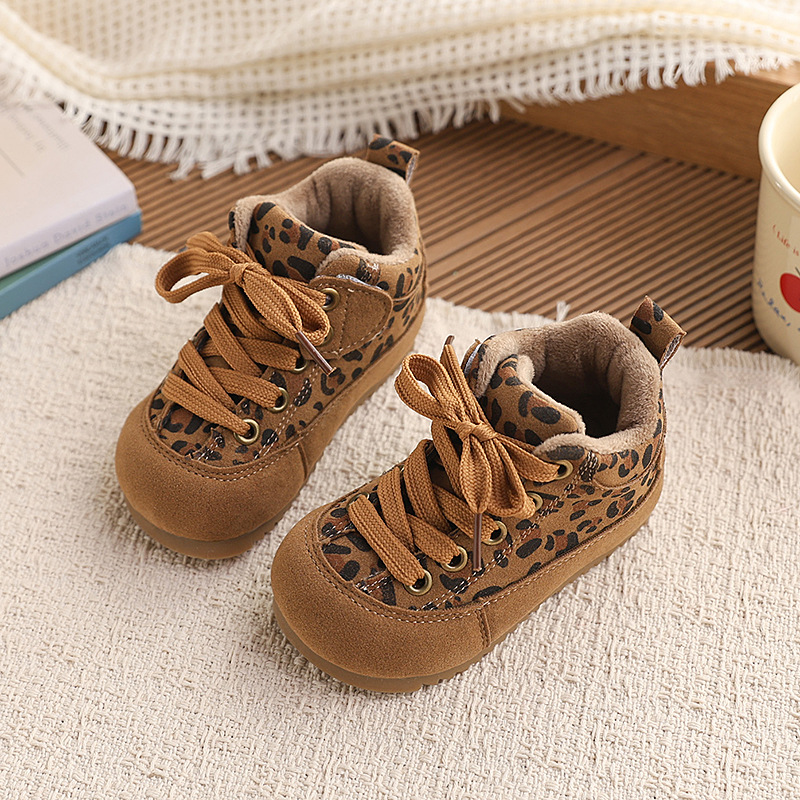 bebeshki-detski-komplekt-little-glamour (4)