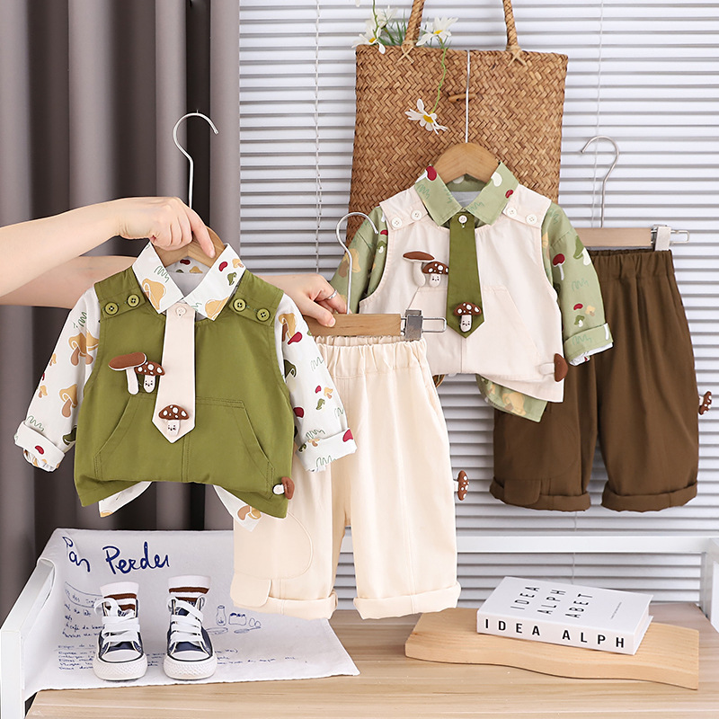 bebeshki-detski-komplekt-mushroom-scout-beige (3)