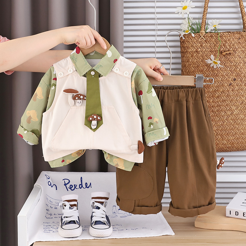 bebeshki-detski-komplekt-mushroom-scout-beige (4)