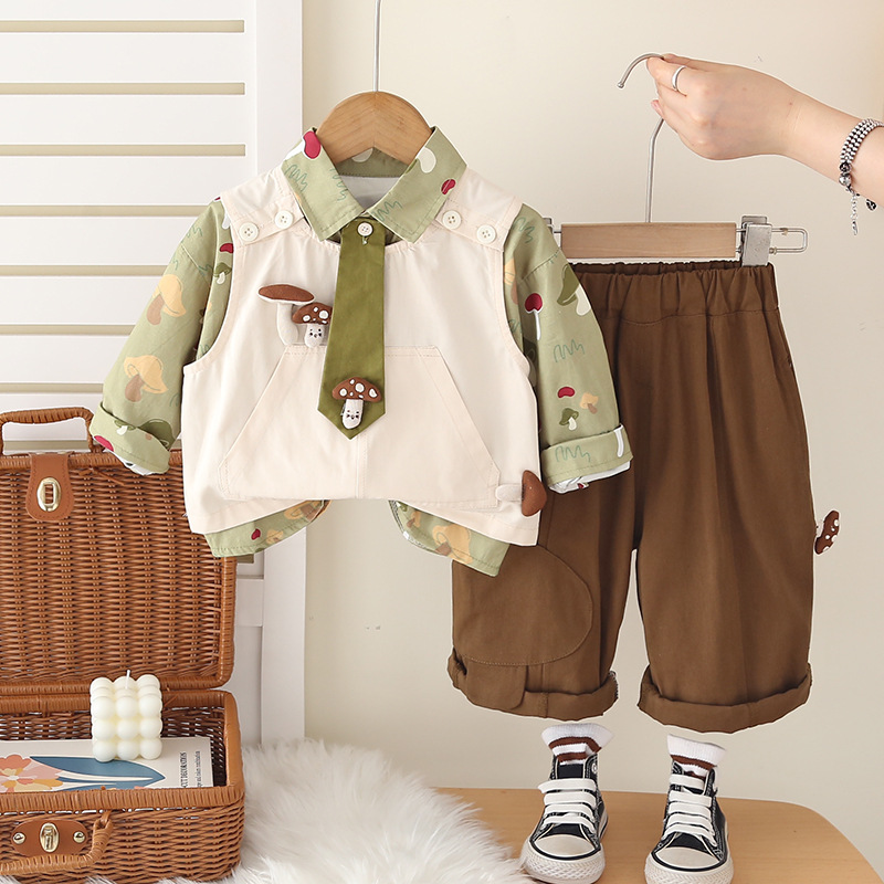 bebeshki-detski-komplekt-mushroom-scout-beige (5)