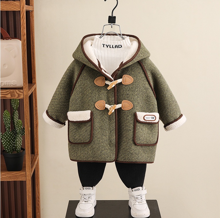 bebeshki-detski-komplekt-nordvic (1)